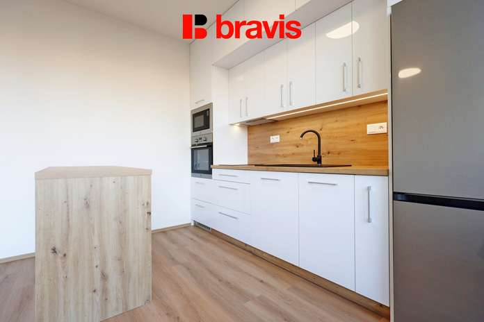 Fotografie nemovitosti č. 06446