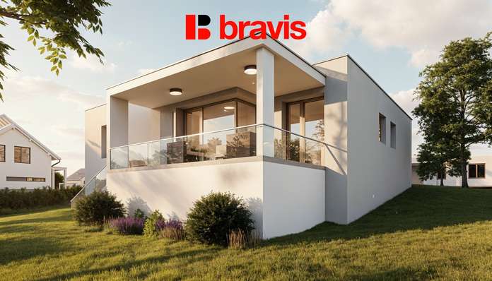 Fotografie nemovitosti č. 06454