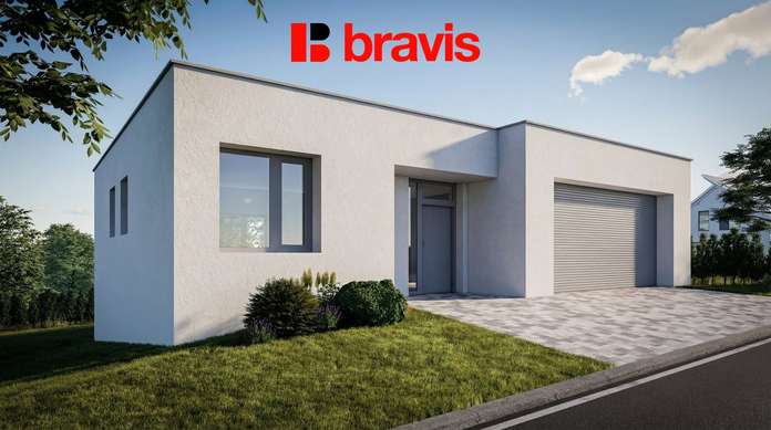 Fotografie nemovitosti č. 06456