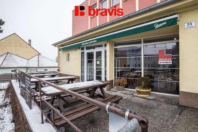 Fotografie nemovitosti č. 06457