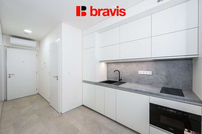 Fotografie nemovitosti č. 06458