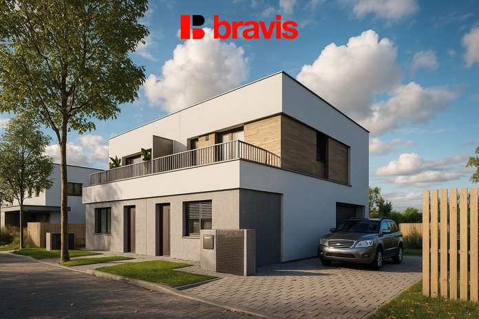 Property photos - 06466