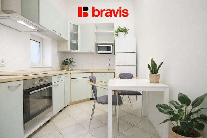 Property photos - 06470