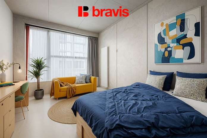 Fotografie nemovitosti č. 06473