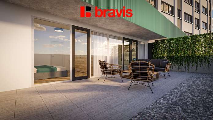 Fotografie nemovitosti č. 06481