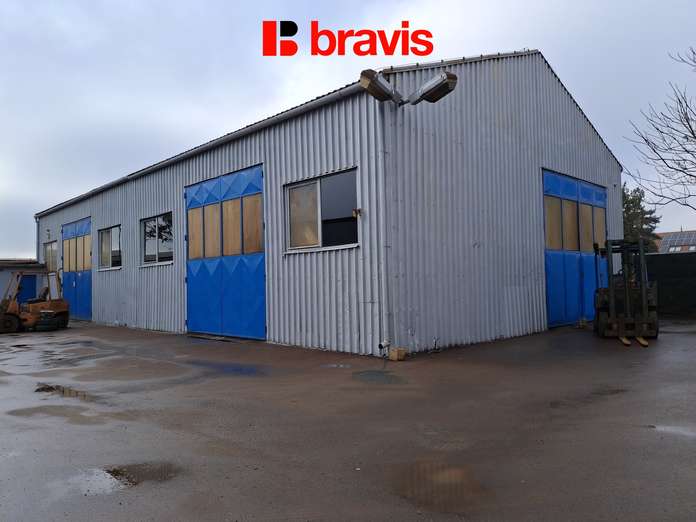 Fotografie nemovitosti č. 06487