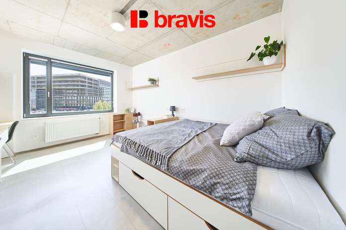 Fotografie nemovitosti č. 06488