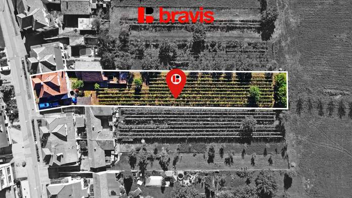 Fotografie nemovitosti č. 06502