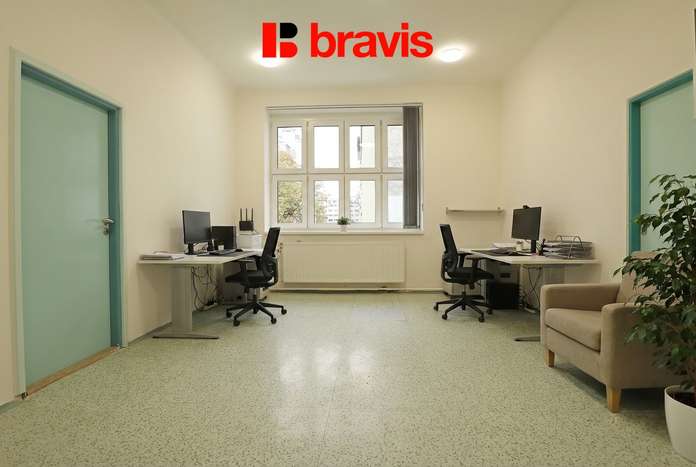 Fotografie nemovitosti č. 06505