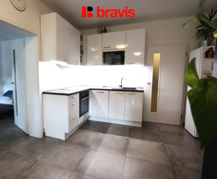 Property photos - 06509