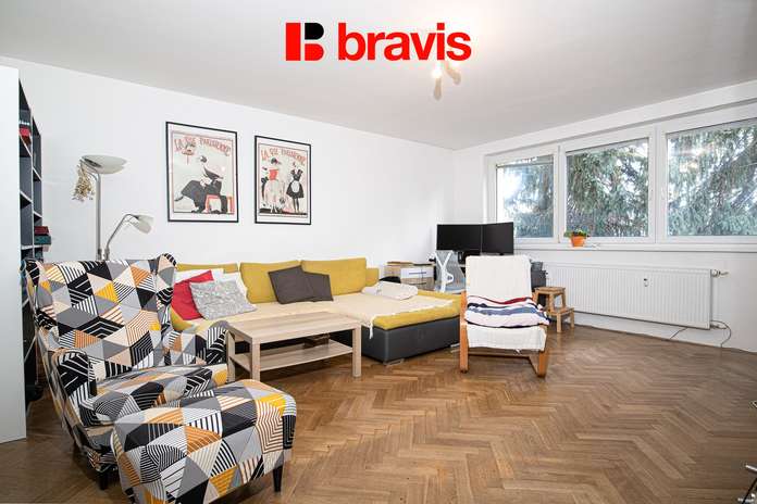 Fotografie nemovitosti č. 06510