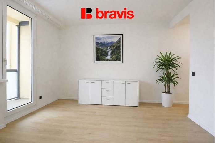 Fotografie nemovitosti č. 06516