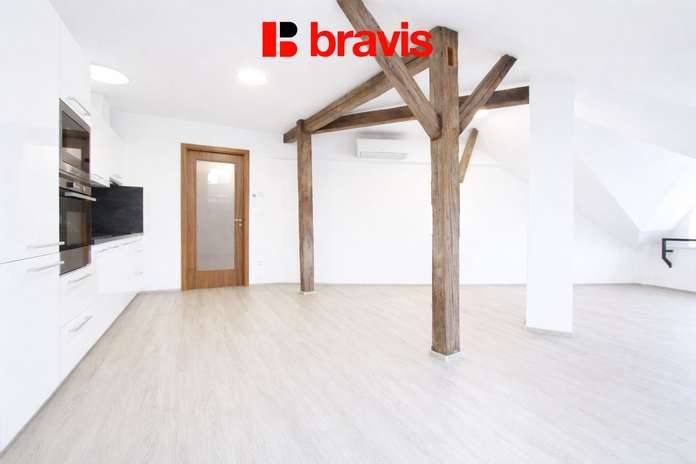 Fotografie nemovitosti č. 06529