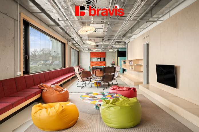 Fotografie nemovitosti č. 06533