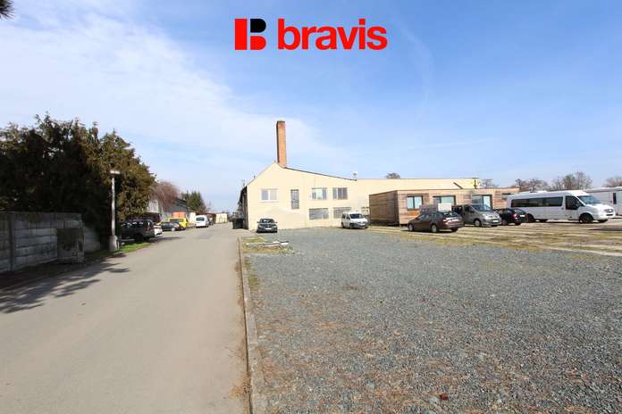 Fotografie nemovitosti č. 06543