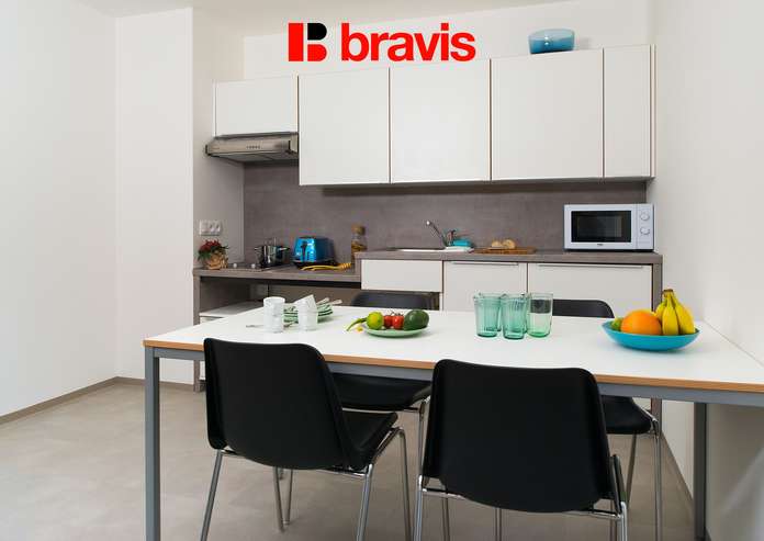 Fotografie nemovitosti č. 06547