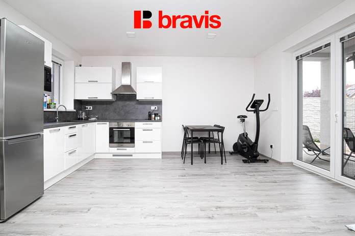 Fotografie nemovitosti č. 06553