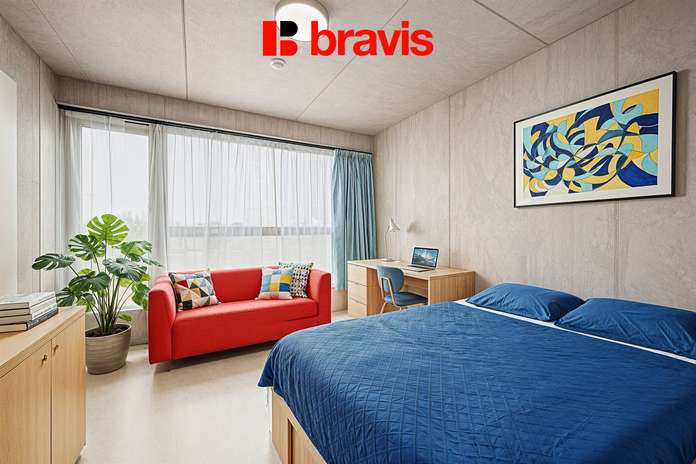 Fotografie nemovitosti č. 06559