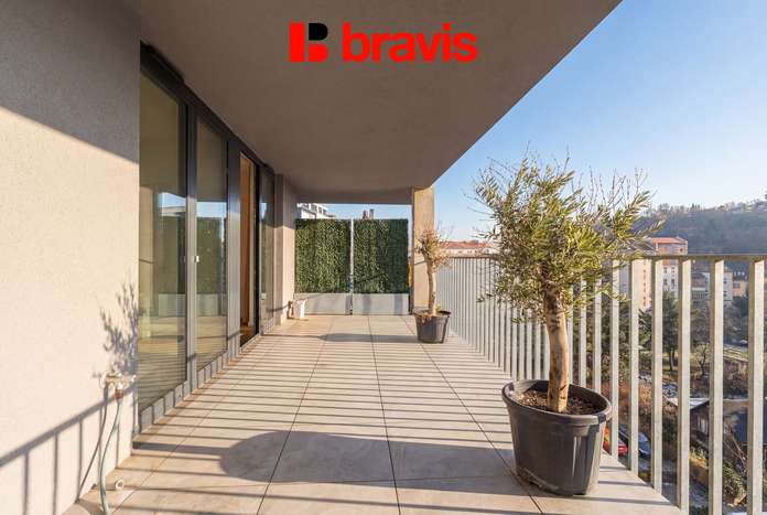 Property photos - 06560