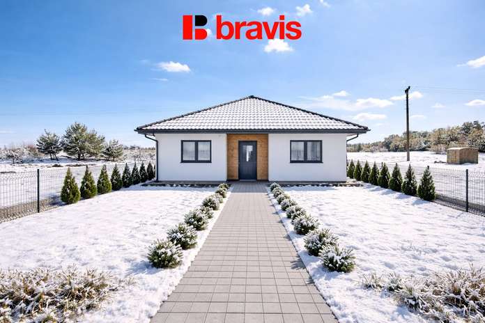 Fotografie nemovitosti č. 06562