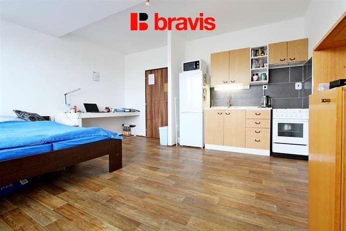 Fotografie nemovitosti č. 06572