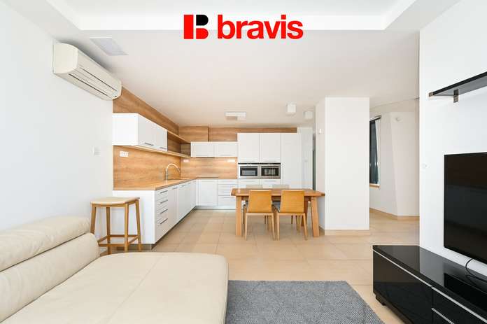 Property photos - 06575