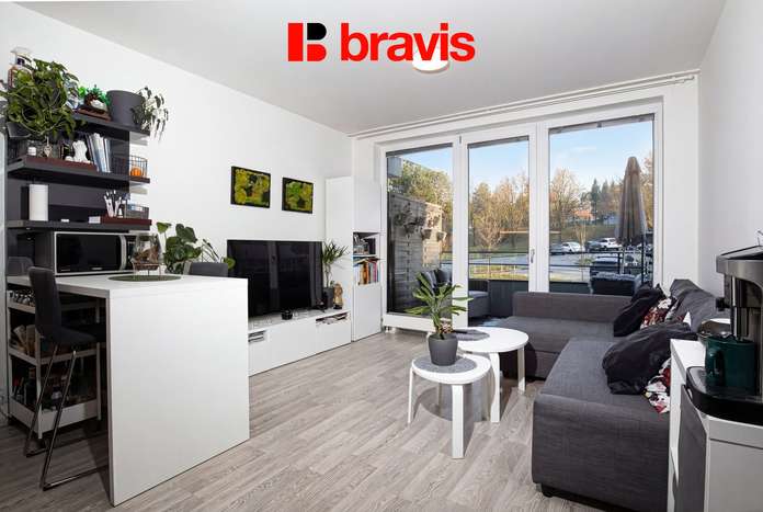 Fotografie nemovitosti č. 06585