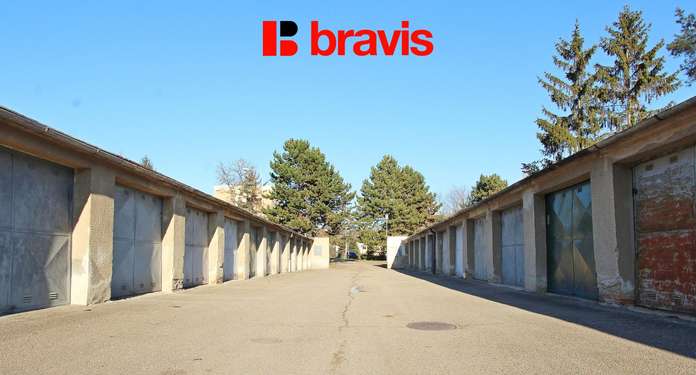 Property photos - 06588