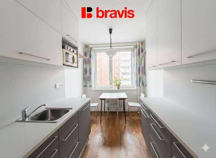 Fotografie nemovitosti č. 06589