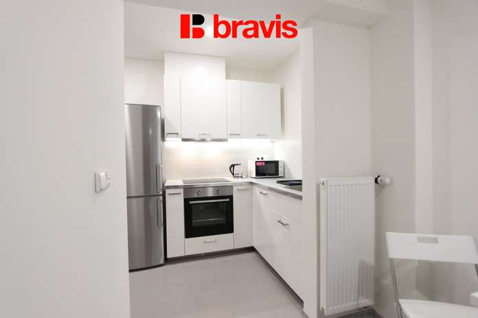 Fotografie nemovitosti č. 06591