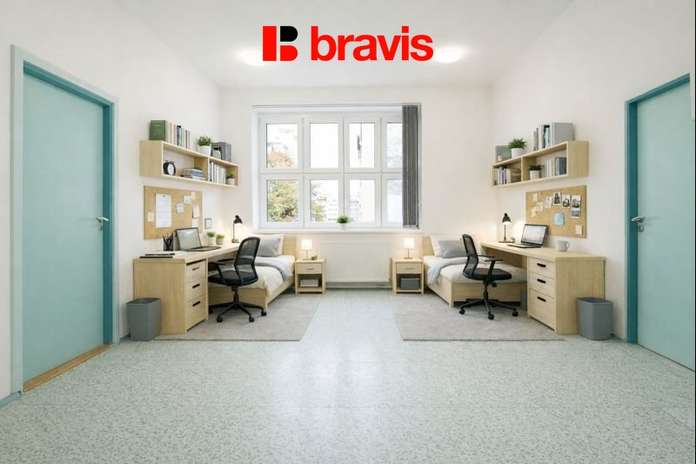 Property photos - 06595