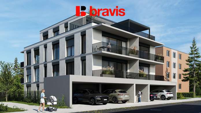 Fotografie nemovitosti č. 06597