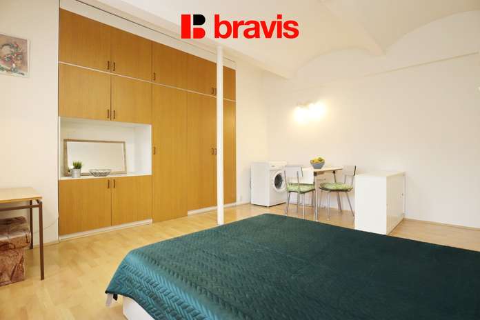 Fotografie nemovitosti č. 06599