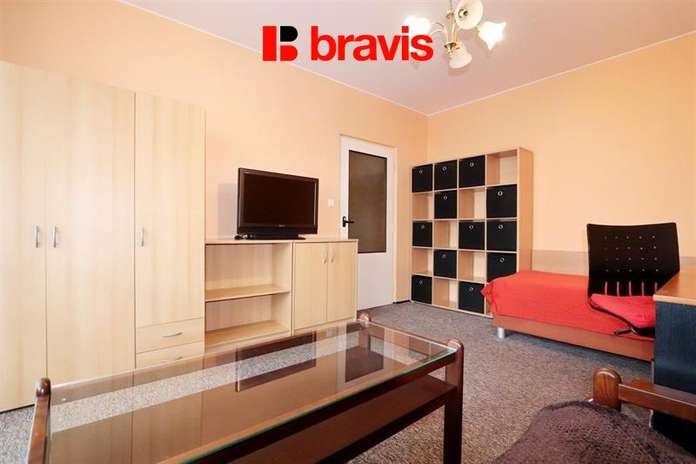 Fotografie nemovitosti č. 06600