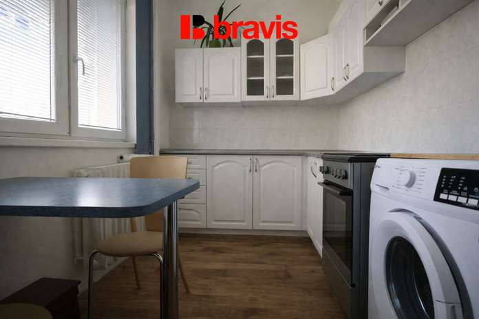 Fotografie nemovitosti č. 06604