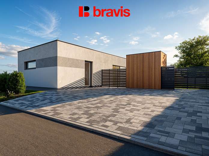 Fotografie nemovitosti č. 06605