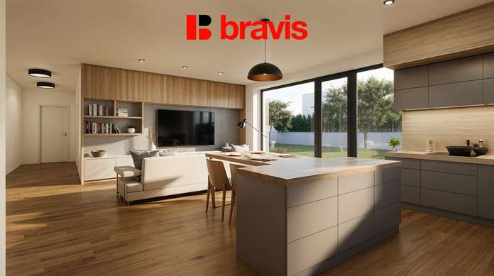 Property photos - 06605