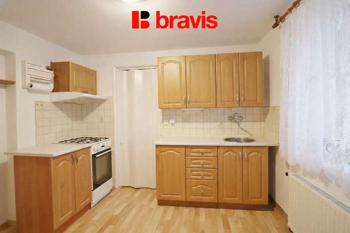 Fotografie nemovitosti č. 06606