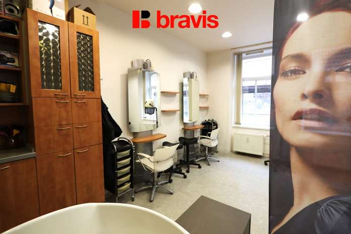 Property photos - 06619