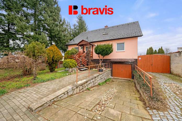 Fotografie nemovitosti č. 06622