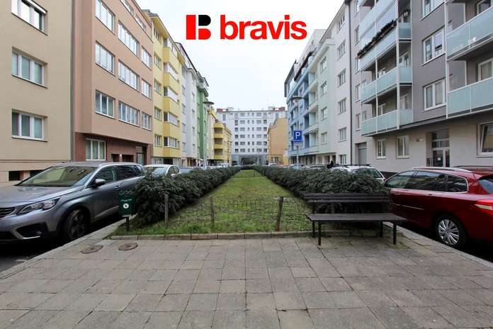 Fotografie nemovitosti č. 06626