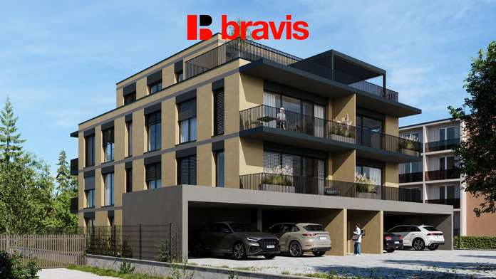 Fotografie nemovitosti č. 06629