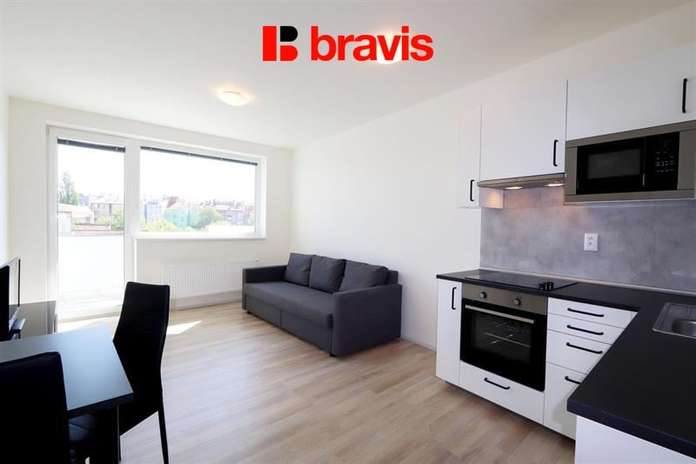 Fotografie nemovitosti č. 06639