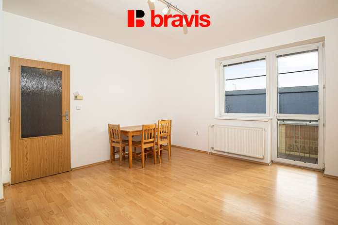 Fotografie nemovitosti č. 06642