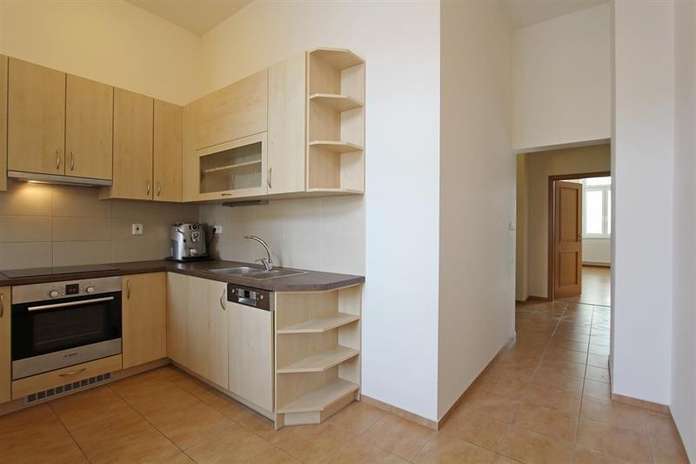 Property photos - 06646