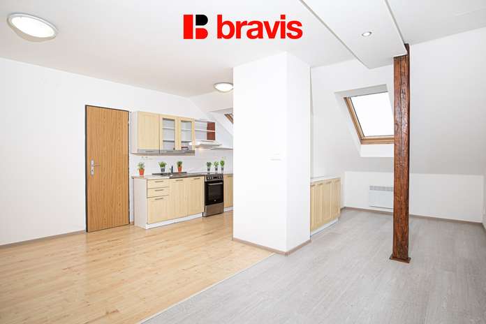 Fotografie nemovitosti č. 06653