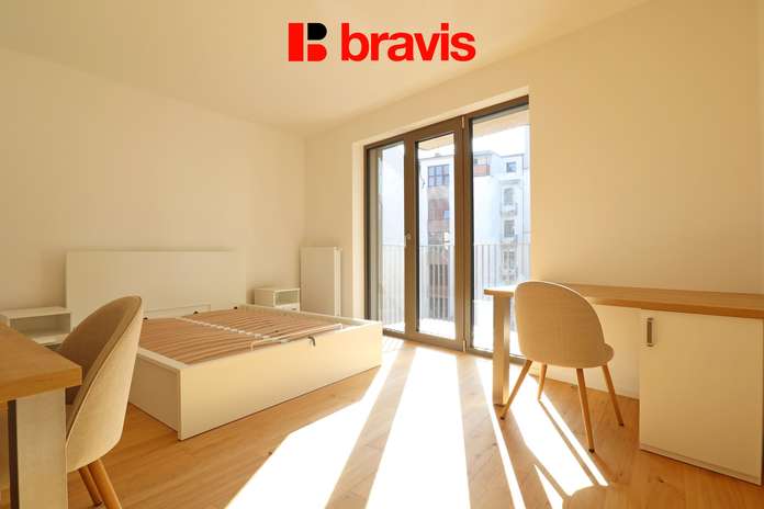 Fotografie nemovitosti č. 06659