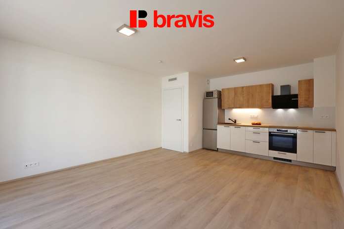 Fotografie nemovitosti č. 06661