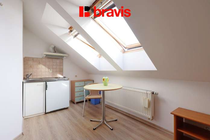 Fotografie nemovitosti č. 06662