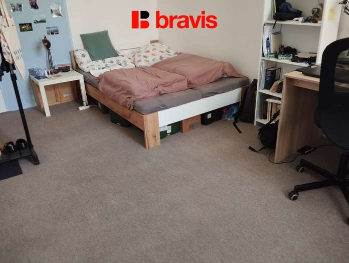 Fotografie nemovitosti č. 06664